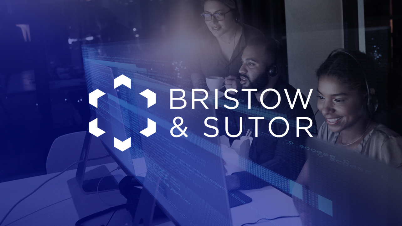 Debt Resolution Company Evolves Security With Secureworks Secureworks