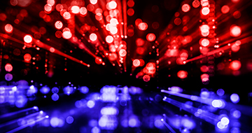 The Risk of Not Futureproofing Your Cybersecurity