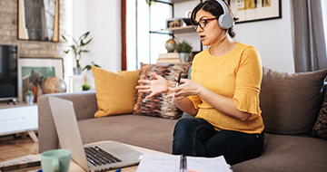How does a 413% ROI on your cybersecurity spend sound? Webinar