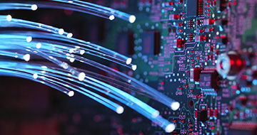 The Benefits of Proactive Cybersecurity