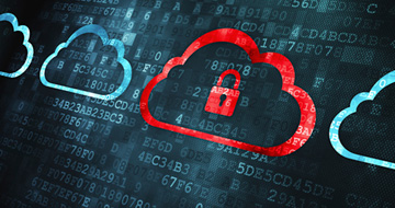Cloud Security: A Shared Responsibility Model
