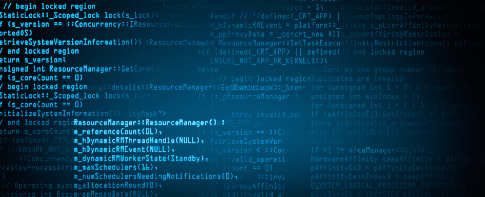 Threat Intelligence Executive Summary Report for July 2016