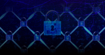 Self-Inflicted Cyber Espionage
