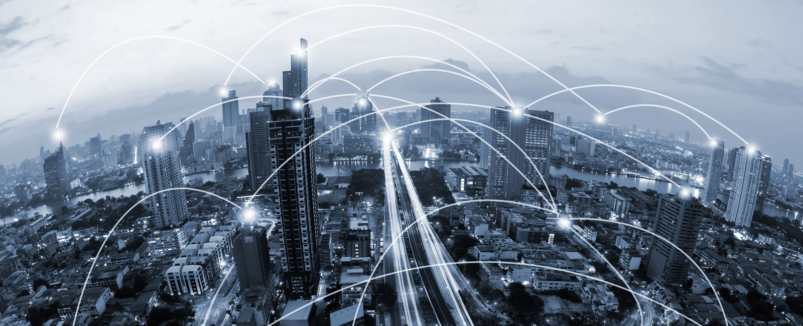 Threat Intelligence Executive Report 2017: Vol 5
