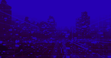 The Adversarial Testing Imperative, Science, and Security