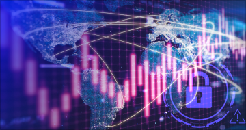 The New Economics of Cybersecurity and 4 Best Practices to Embrace