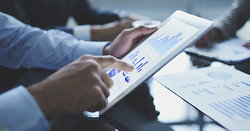 Ransomware Trends: The Evolution of a Threat