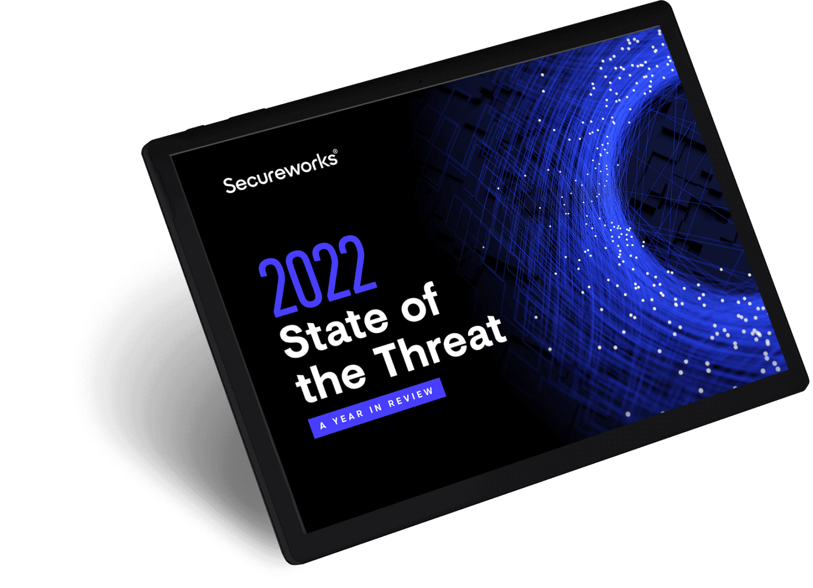 2022 Stateof the Threat