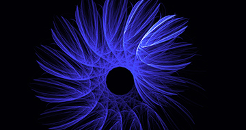 Finding a Weak Link in the Chain