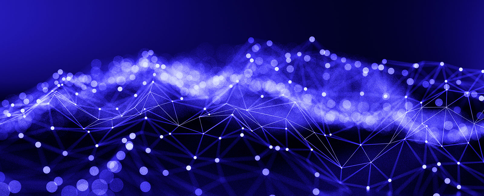 Secureworks State of Cybercrime Report 2018