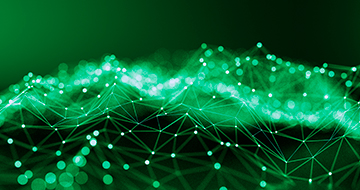 To Secure the Cyber Supply Chain, Go Beyond Software Updates