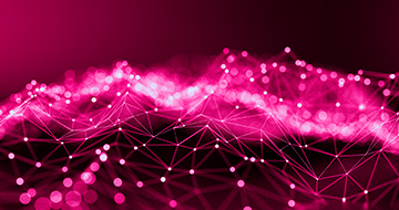 Windows Management Instrumentation Threats