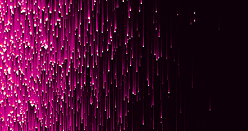 7 Ways Artificial Intelligence Improves Vulnerability Management
