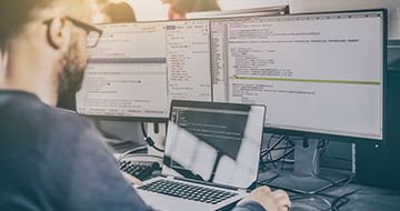 Threat Hunting Principles