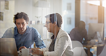 Preparing for Post-Intrusion Ransomware