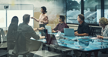 Cybersecurity Awareness Training: Threats and Best Practices