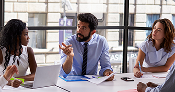 Recovering from Ransomware: Cyber Insurance and Incident Response