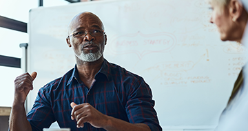 How Adversarial Testing Complements Incident Response