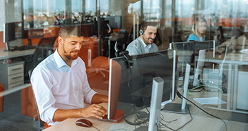 Leveraging Penetration Tests to Test Detection Capabilities