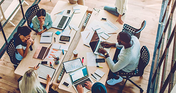 Cyber Incident Response Preparation – A Ransomware Use Case