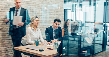 State of the Bronze Union