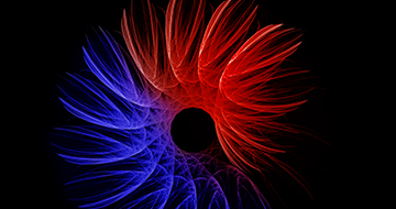 Understanding Advanced Security Remediation Management (ARM)