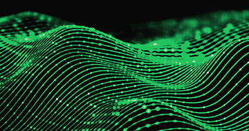 What is MITRE ATT&CK and How Can it Help Your Security?