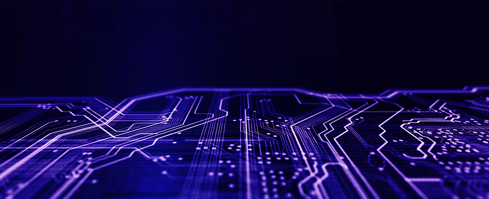 Threat Intelligence Executive Report 2020: Vol. 2