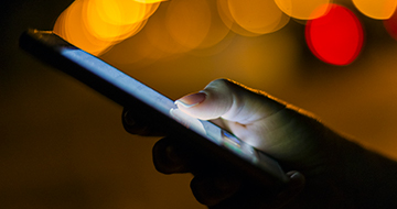  Security Vulnerabilities: When it Comes to Threat & Vulnerability Management Ignorance Isn’t Bliss