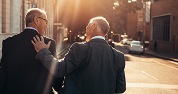 Secureworks Announces ATT&CK® Evaluation Results, Momentum in Software Innovation