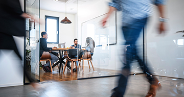 When it Comes to SecOps, There is Strength in Numbers