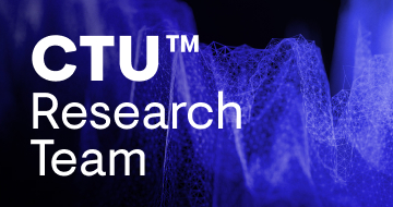 Secureworks FAQ: Russian Activity in Ukraine