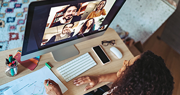 How to Protect Your Digital Business