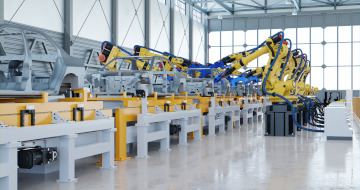 Hades Ransomware Operators Use Distinctive Tactics and Infrastructure