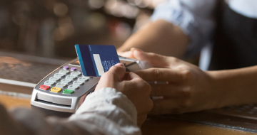 Don’t Let a Ransomware Attack Become Your Nightmare Before Christmas