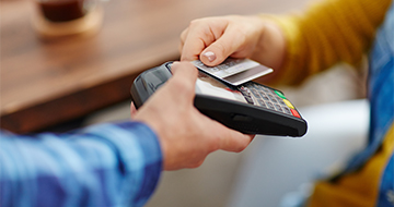 Retail Data Security: ‘Tis the Season to be Wary