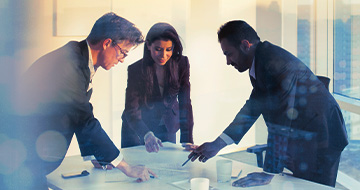 Choosing the Right Cybersecurity Partner: Why Customer Experience Matters