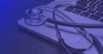 Top 5 Trends in Healthcare Cyber Attacks