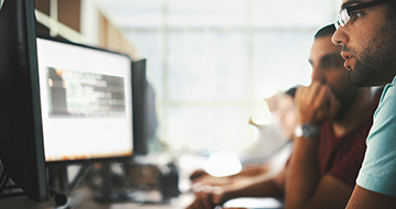 Counter Threat Unit researchers publish Threat Group definitions