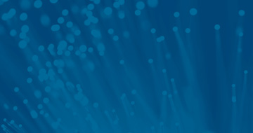 Cover Their Tracks: How Attackers are Hiding C&C Communication