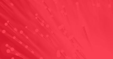 RSA Compromise: Impacts on SecurID