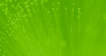 lessons learned from 2015