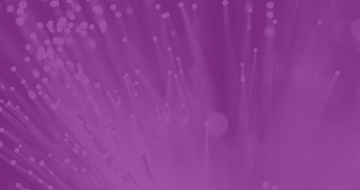 Revealing the Cyber-Kraken