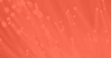 Six Tips for Protecting Yourself When Holiday Shopping