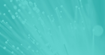 Linking Users to Systems