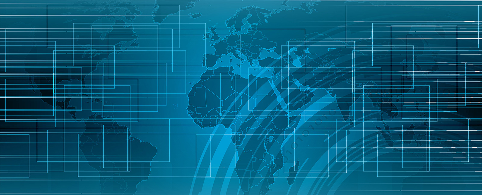 SecureWorks Threat Intelligence Executive Summary for April 2016