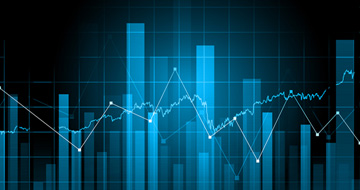 Spam Campaign Distributes AdWind RAT