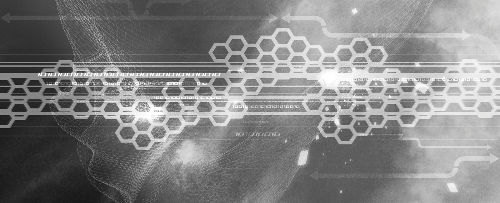 Threat Intelligence Executive Summary Report for June 2016