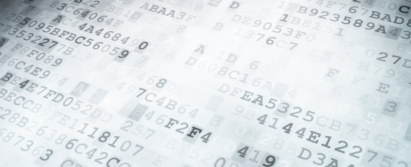 Threat Intelligence Executive Report