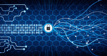 The Sky is Falling (or why humans should examine the results of automatic audits)